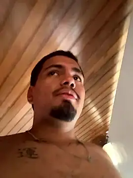 Henry_villa23 live sex cam