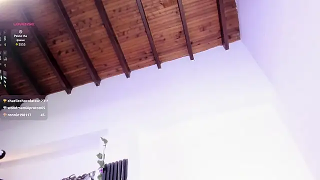 Polett_Amaranta live sex cam