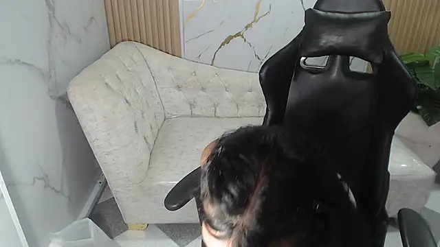 Kendall_b's cam snapshot