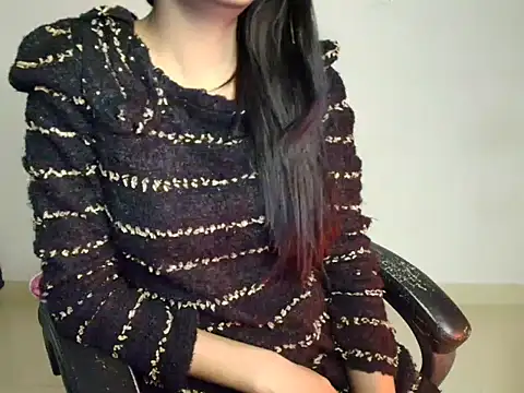 CUTE_princess_143 live sex cam