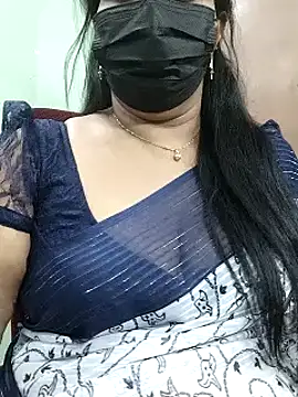 abinaya26 live sex cam