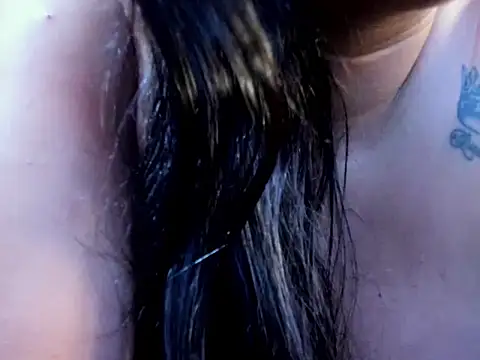 Violettacastello12's cam snapshot