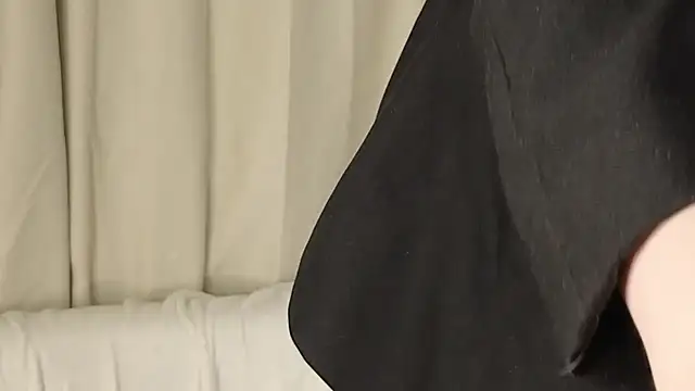 QuinnHeileman's cam snapshot