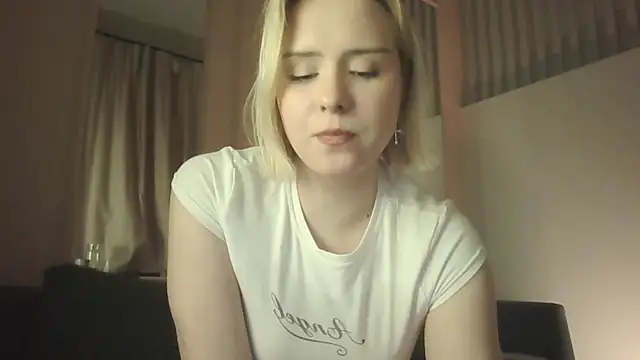 jayjanice's cam snapshot