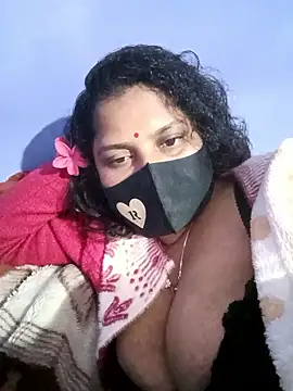 Baby_Sexy_10 live sex cam