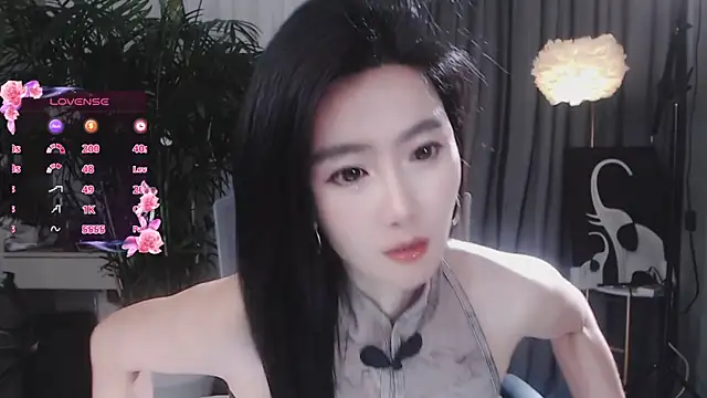 feifei-love live sex cam