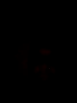 Premium-Jogurt live sex cam