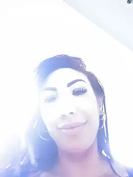 Sarahlove_90 live sex cam