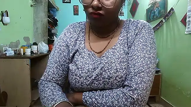 DearKimmi live sex cam