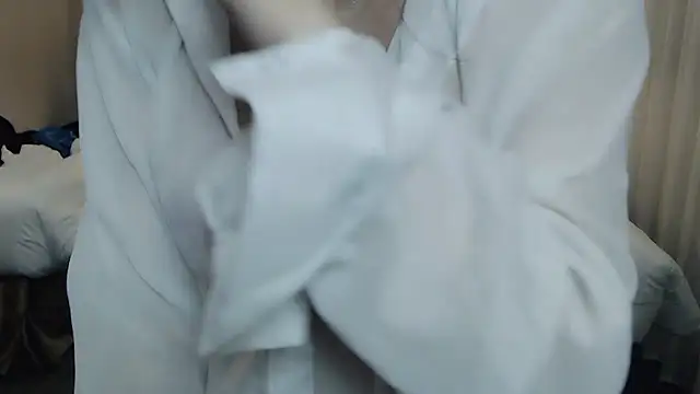 TBgril's cam snapshot