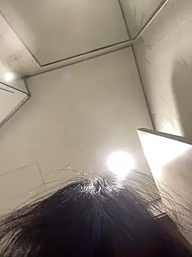 MEOW_MEO live sex cam