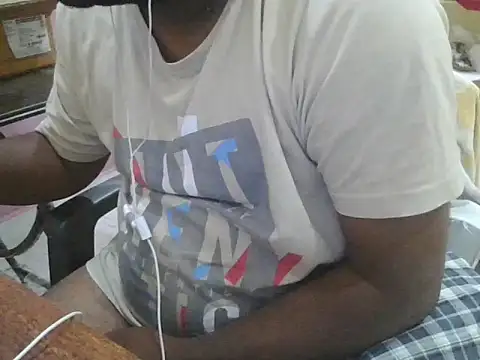 ITGuyhyd live sex cam