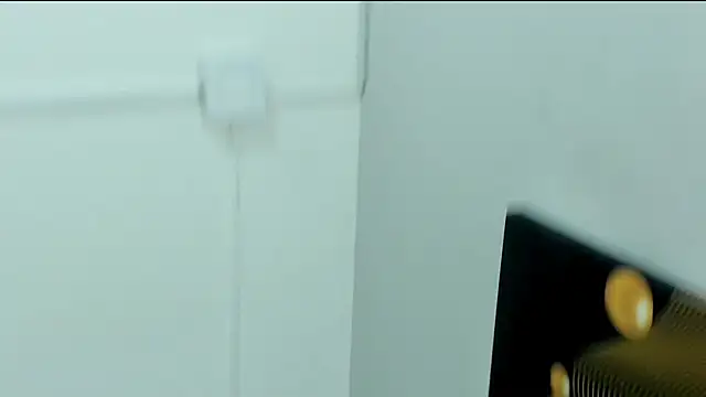 midnightlust_vc live sex cam