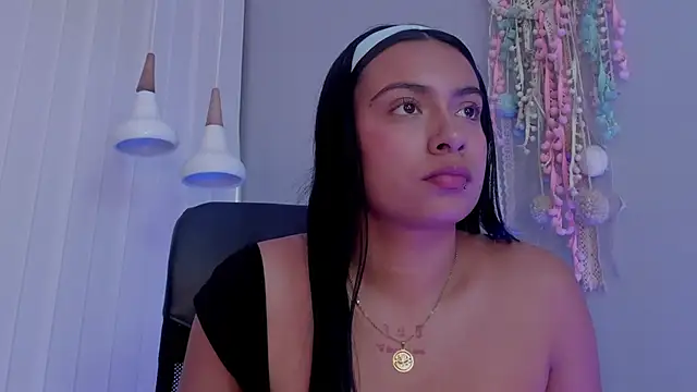 Lilo_Rose's cam snapshot