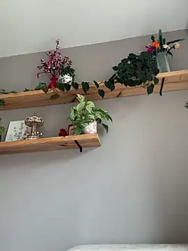 SugarTroubl33 live sex cam