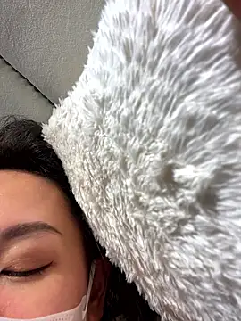 gemma2029's cam snapshot