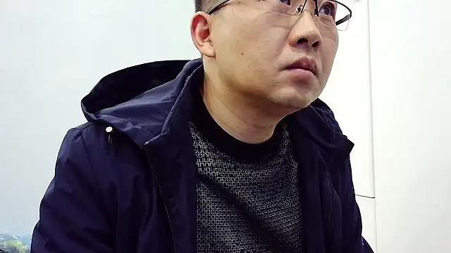 tudou9899 live sex cam