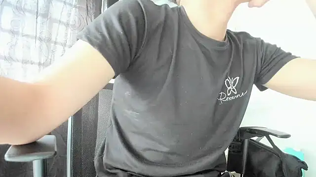 MaxStar26 live sex cam