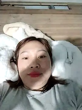 Chiipyy's cam snapshot