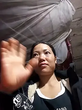 kotaka-shoow's cam snapshot