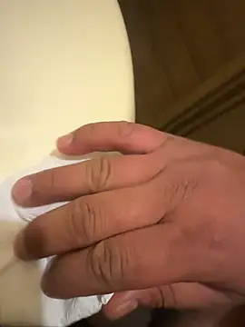 Hard_Hunter007 live sex cam