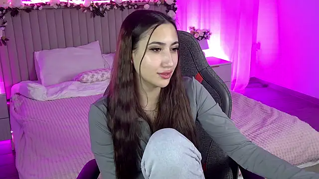 RebeckaThornton's cam snapshot