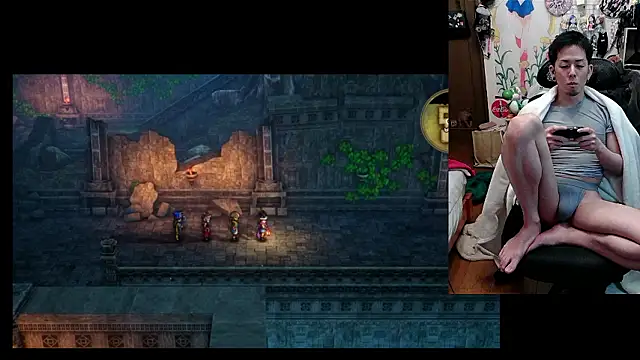 ippei0001's cam snapshot