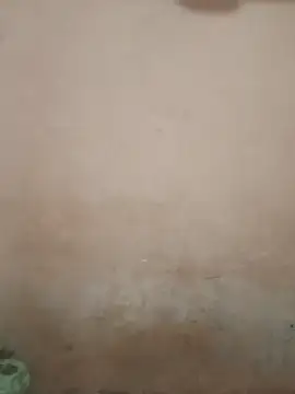 Pooja_bhabhi00 live sex cam