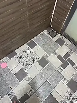 Ngoclinh555's cam snapshot