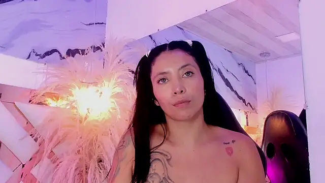 Renata_blue live sex cam