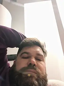 Mr_Gspt's cam snapshot