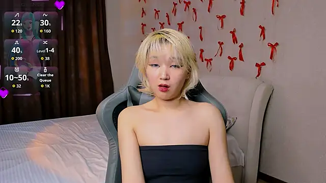 Milla_Aheo live sex cam