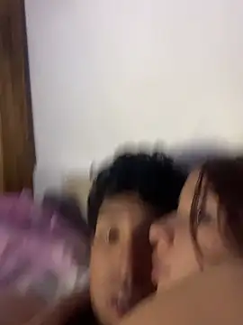 aurora_082 live sex cam