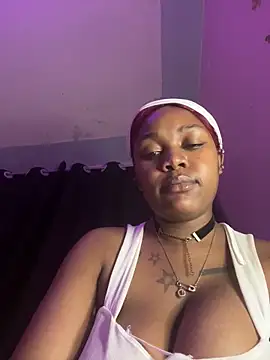 SAD_ORCHID live sex cam