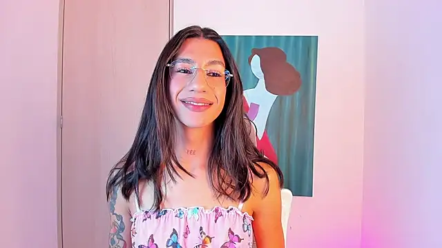 sofiaa_grey_ live sex cam