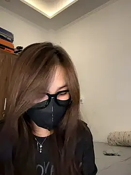 Tieumiu_9x live sex cam