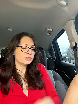 BeautifulMesss live sex cam