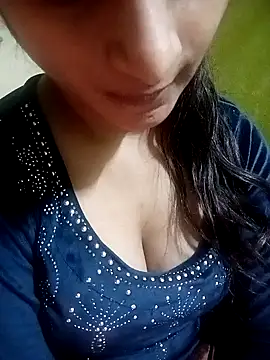 Piya_Ji live sex cam