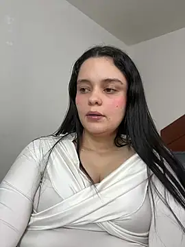 Selena_Roa live sex cam