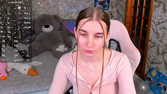 _flowersweeet_ live sex cam