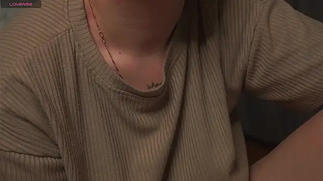 Elrond_Ed's cam snapshot