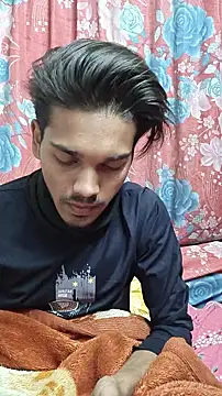 luckyxtube live sex cam