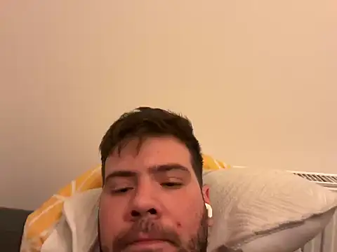 danxx0's cam snapshot