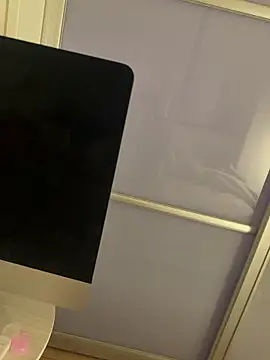 Kanochannel's cam snapshot