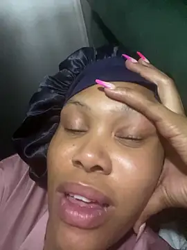 Tatum101's cam snapshot