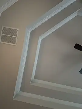 butterflybootyy live sex cam