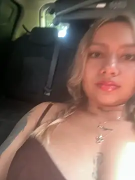 amanda-medrano1 live sex cam