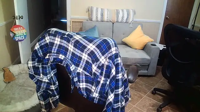 superbearboss live sex cam