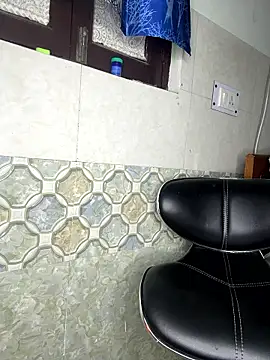 Oh_Priya live sex cam