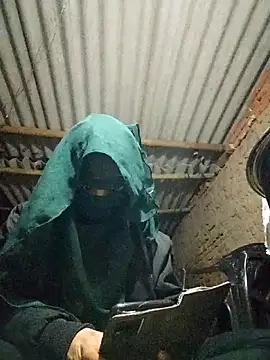 mfankj_sexe's cam snapshot